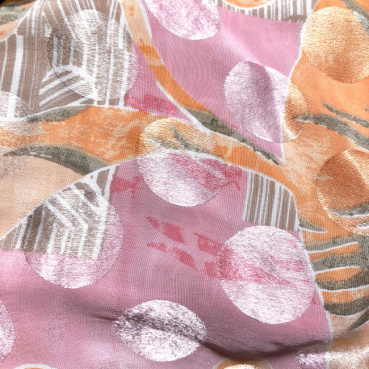 amritaの評価写真