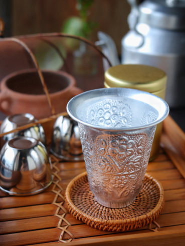 まめ吉の評価写真