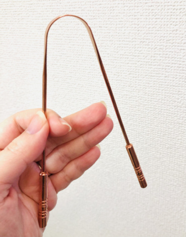 amritaの評価写真