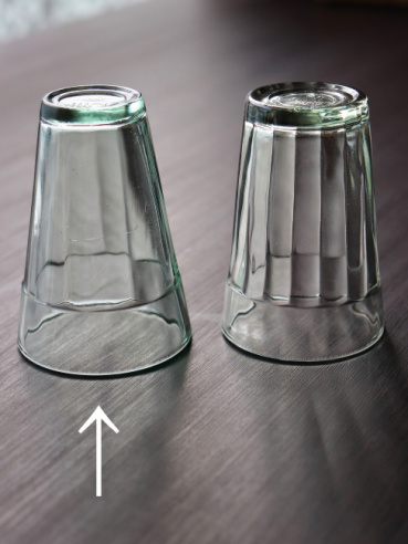 まめ吉の評価写真