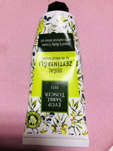 くりりんの評価写真