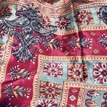 amritaの評価写真