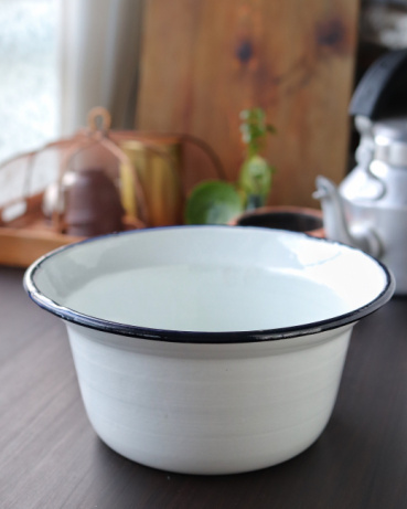 まめ吉の評価写真