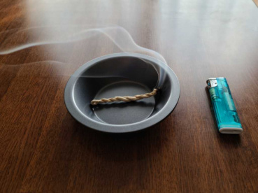 ytsejamの評価写真