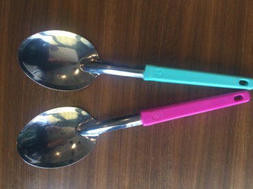 なぽどんの評価写真