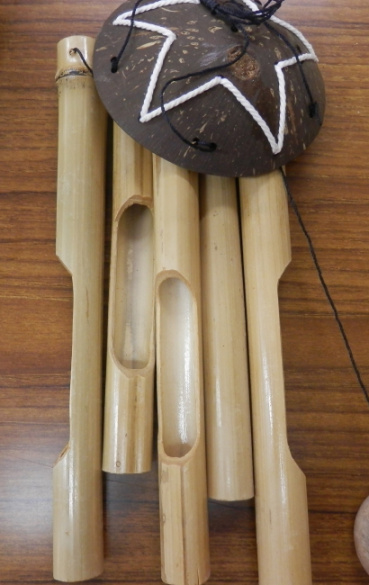 yujinの評価写真