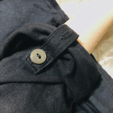 amritaの評価写真