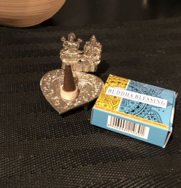 lee♡orientalの評価写真