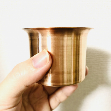 amritaの評価写真