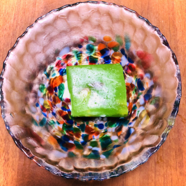 amritaの評価写真