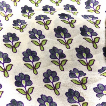 amritaの評価写真