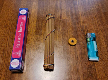 ytsejamの評価写真