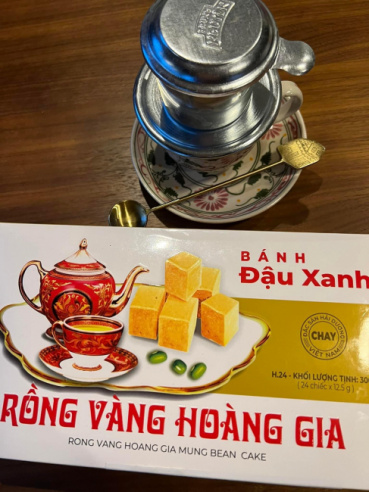 なぽどんの評価写真