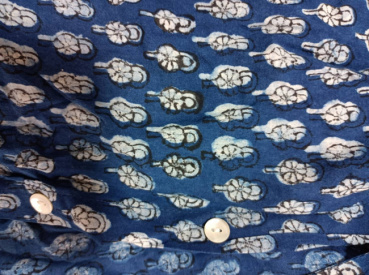 ありあけの評価写真