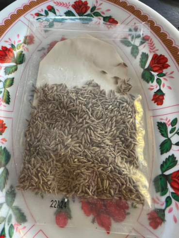 なぽどんの評価写真