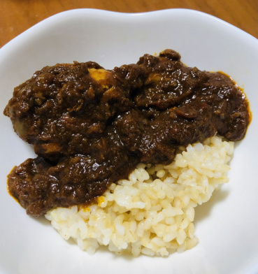 amritaの評価写真