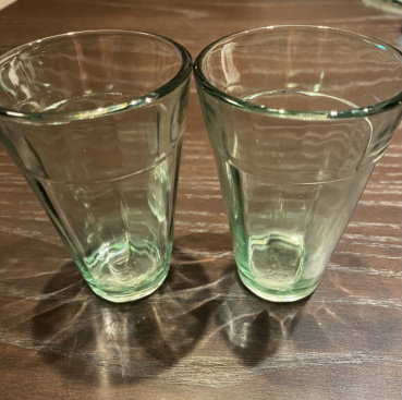 きなりの評価写真