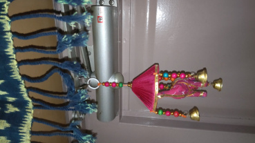 ドリアンの評価写真