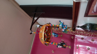 ドリアンの評価写真