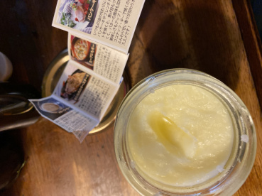 ポンさんの評価写真