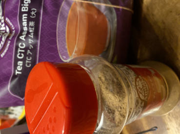 ポンさんの評価写真