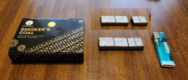 ytsejamの評価写真