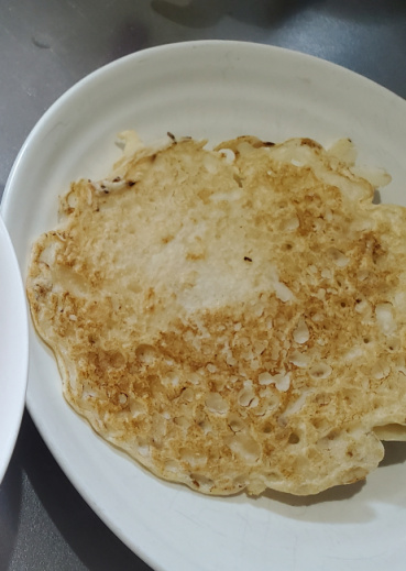 マイキーの評価写真