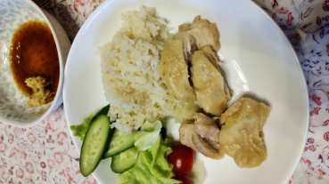 hamutaroの評価写真