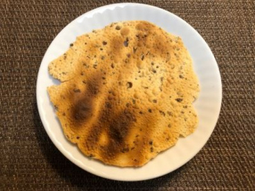 macaronの評価写真