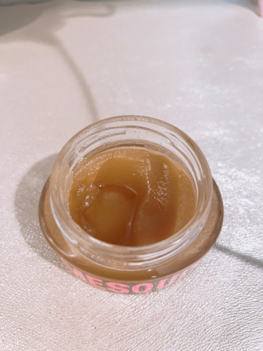 マロニーの評価写真