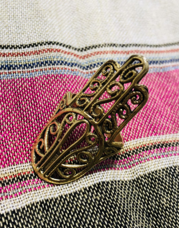 amritaの評価写真