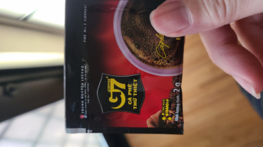 ゆかぱんの評価写真