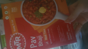 ゆかぱんの評価写真