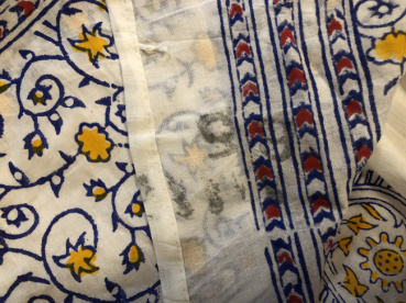 ユイの評価写真