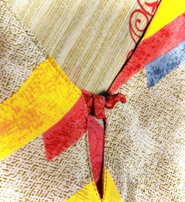 amritaの評価写真