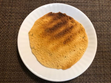 macaronの評価写真