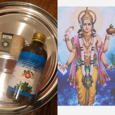 lee♡orientalの評価写真