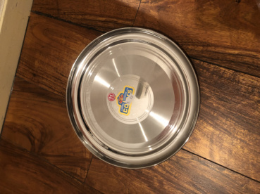 lee♡orientalの評価写真