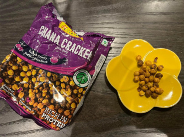 なぽどんの評価写真