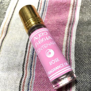 amritaの評価写真