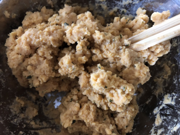 ユイの評価写真