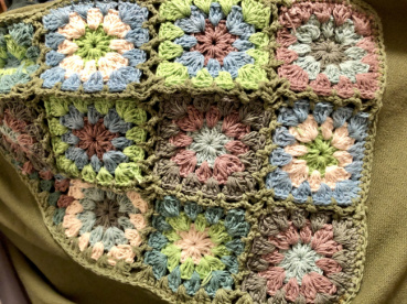 ユイの評価写真