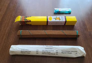 ytsejamの評価写真