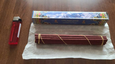 ytsejamの評価写真