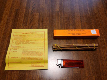 ytsejamの評価写真