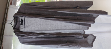 らいの評価写真