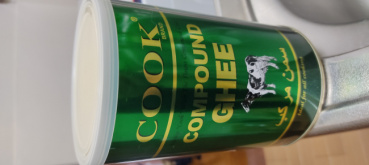 らいの評価写真