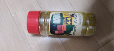 らいの評価写真