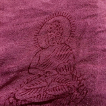 amritaの評価写真