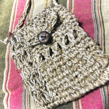 amritaの評価写真